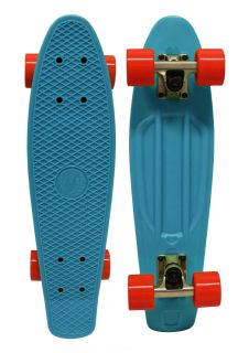 banana board in Skateboarding & Longboarding
