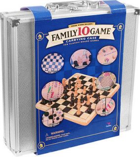 Toys & Hobbies  Games  Board & Traditional Games  Chinese Checkers 