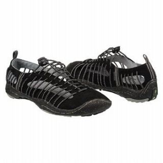 Womens Jambu Water Ready Shoes, size 11 43 BLACK NEW Lightweight 
