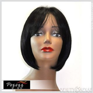 Synthetic Full Lace Wig   BARBI by SOUL TRESS