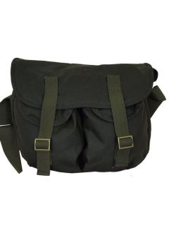 barbour bag in Clothing, 