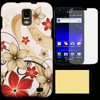 samsung galaxy s ii accessories in Cell Phones & Accessories