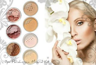 bare minerals makeup kits in Makeup Sets & Kits