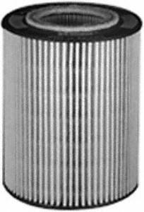 Baldwin P7138 Engine Oil Filter