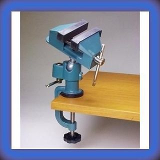 ball vise in Jewelry & Watches