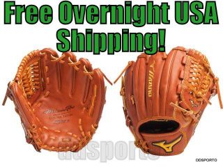   GMP650 RHT 11.5 Pro Limited Baseball Glove Amazing Free Glove Care