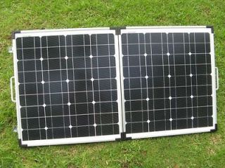   Solar Panel Charger System, module for 12V battery,founta​in kit