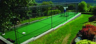   Baseball & Softball  Training Aids  Batting Cages & Netting