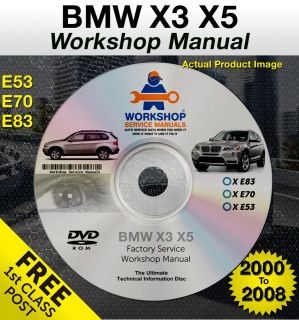 2008 Bmw k1200lt owners manual #2