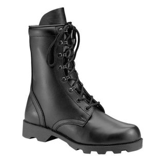 army boots in Mens Shoes
