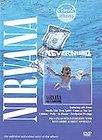 Classic Albums   Nirvana Nevermind (DVD, 2005)Dave Grohl, Krist 