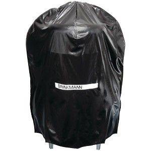 brinkmann grill covers in Barbecue & Grill Covers