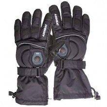 BX 805 Epic Series Battery Heated Gloves