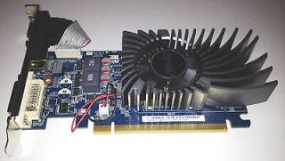 1gb video card in Graphics, Video Cards
