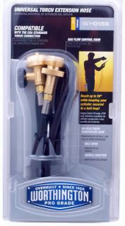propane torch kit in Business & Industrial