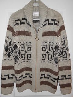 big lebowski sweater in Clothing, 