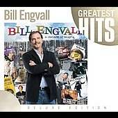Decade of Laughs by Bill Engvall CD, Oct 2004, Warner Bros.