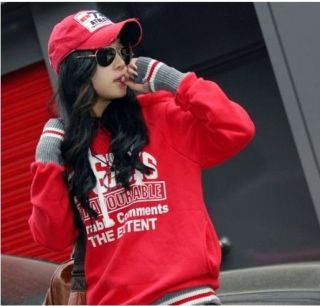 Fashion new fall and winter clothes fleece hooded sweater coat Hoodie