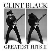 Greatest Hits, Vol. 2 [ECD] by Clint Bla