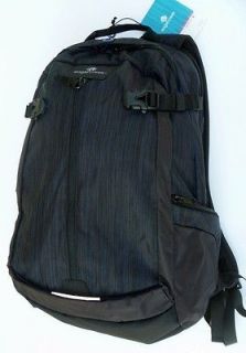 blacks creek backpack