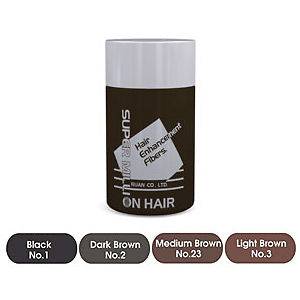 Super Million Hair, 10g   Free Shipping (Select Color)