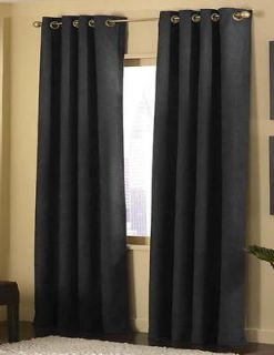 window curtains in Curtains, Drapes & Valances