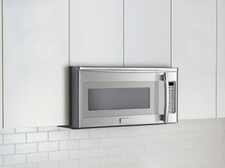frigidaire microwave in Microwave & Convection Ovens