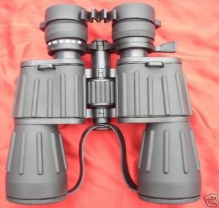   View 20X 120X50 Military Zoom Binoculars Heavy Duty Aluminum Alloy z