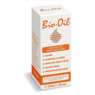 bio oil 4.2 oz