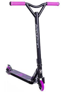 grit elite scooters in Kick Scooters