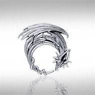 Collectibles  Fantasy, Mythical & Magic  Dragons  Jewelry