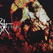 Blair Witch 2 Book of Shadows Soundtrack CD, Oct 2000, 2 Discs 