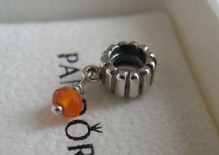 pandora birthstone charms in Charms & Charm Bracelets