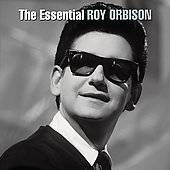  The Essential Roy Orbison by Roy Orbison CD, Mar 2006, 2 Discs 