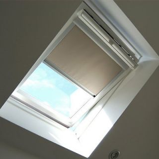 velux blinds in Blinds & Shades