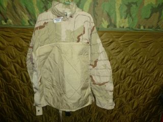   Desert Tan Tri Color Ghillie Suit Blankenship Police Supply Unicor