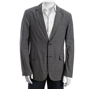 New John Varvatos blazer size 42reg retails for $400