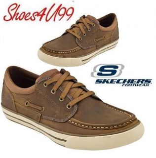   62150 Planfix   Creons Boat Shoes 61779 relaxed cushion size 6 12