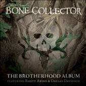 The Brotherhood Album by Bone Collector CD, Sep 2010, Georgia Boys 