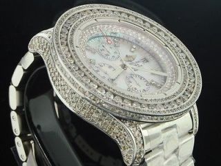 breitling diamond watches in Wristwatches