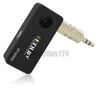 Newly listed EDUP Wireless Home Bluetooth Music Receiver Stereo Output 