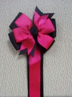 hair bow holder in Kids Clothing, Shoes & Accs
