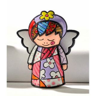 Britto Mini Angel by Giftcraft