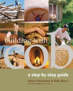    by Step Guide by Adam Weismann and Katy Bryce 2006, Paperback