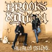 Hillbilly Deluxe by Brooks Dunn CD, Aug 2005, Arista