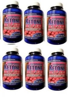   Raspberry Ketone Top Weight Loss Fat Burner on   DIET PILL DR. OZ