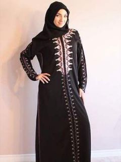 Everyday Abayas   Amira   Islamic Clothing
