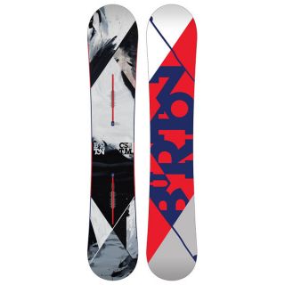 New Burton Winter 12/13 CUSTOM X 160 Snowboard Deck Snowboards Camber