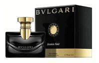 Bvlgari Jasmin Noir 3.4oz Womens Perfume