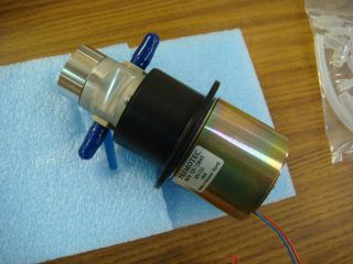 Diener Gear Pump/Micropump Replacement 30​VDC;high quality gears 
